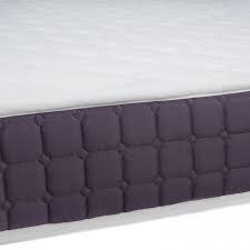 Ортопедичний беспружинний матрац BIONIC MEMORY/БІОНИК МІМОРІ TM Eurosleep 160х190 Харків - фото 3