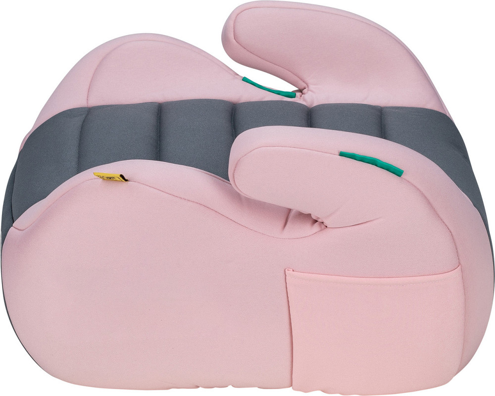 Бустер FreeON Comfy, pink Київ - фото 3