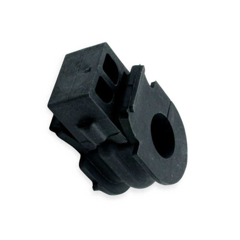 Втулка стабилизатора передняя Nissan X-Trail T31, Qashqai I (d-23 мм) Мукачево - изображение 2