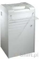 Шредер Dahle 20396 Киев