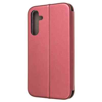 Чохол до мобільного телефона Armorstandart G-Case Samsung A25 5G (A256) Marsala (ARM73814) Вінниця