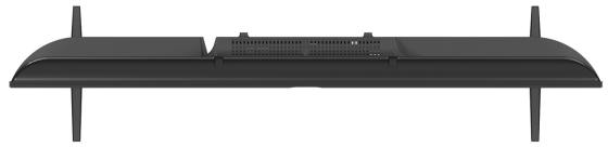 LED-телевізор Haier H50K85FUX (7133339) Київ