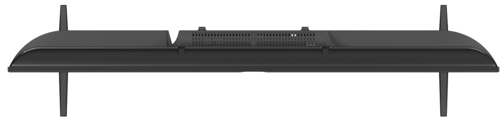 LED-телевізор Haier H50K85FUX (7133339) Київ - фото 4