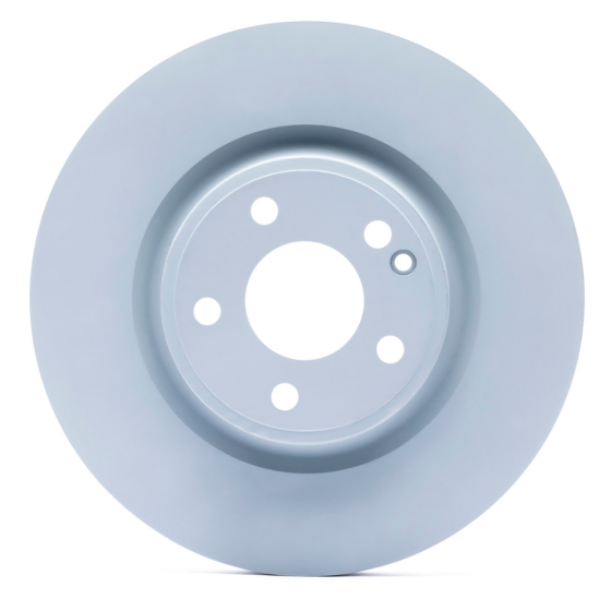 Mercedes-Benz  A2464212612 Тормозний диск передній 320 х 30 мм CLA C117 CLA Shooting Brake X117 GLA X156 Одесса