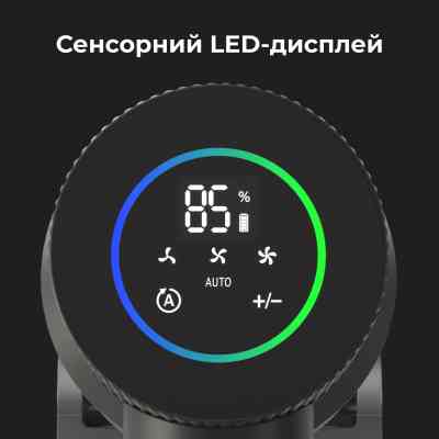 Пилосос AENO SC2 (ASC0002) Вінниця