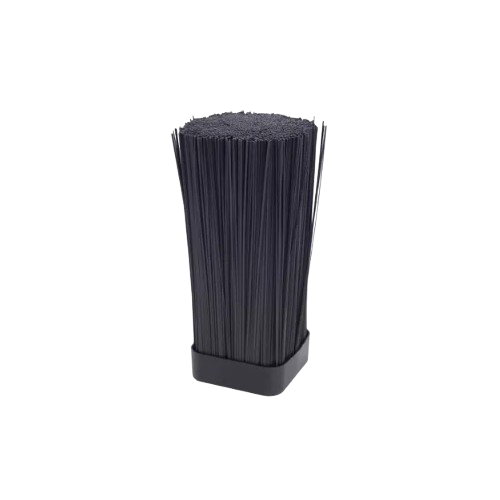 Підставка для ножів 10,6*10,6*25,7см з наповнювачем 100209 Ofenbach Житомир