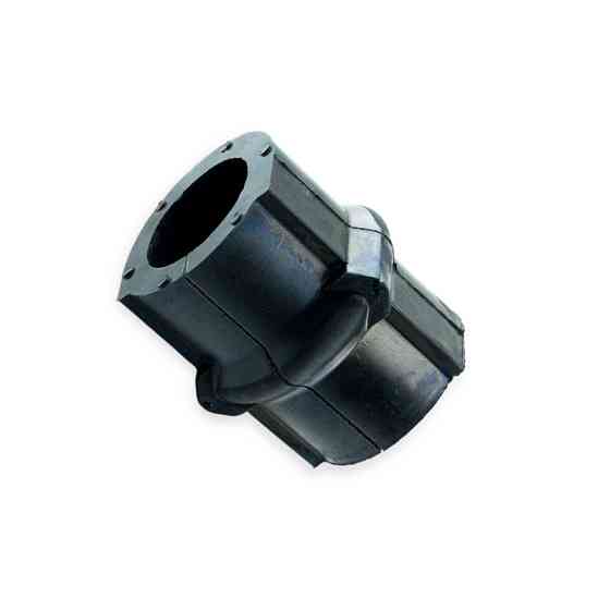 Втулка задня Mercedes-Benz VaRio -96 (d-41 мм) стабілізатора Мукачево