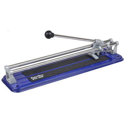 Плиткоріз Enersol ETC-400 Вінниця - фото 1