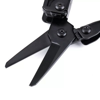 Мультитул Nextorch MT10 Винница - изображение 2