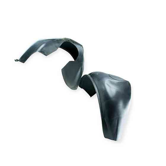 Захист-підкрилки передні () 2190-Гранта Мукачево