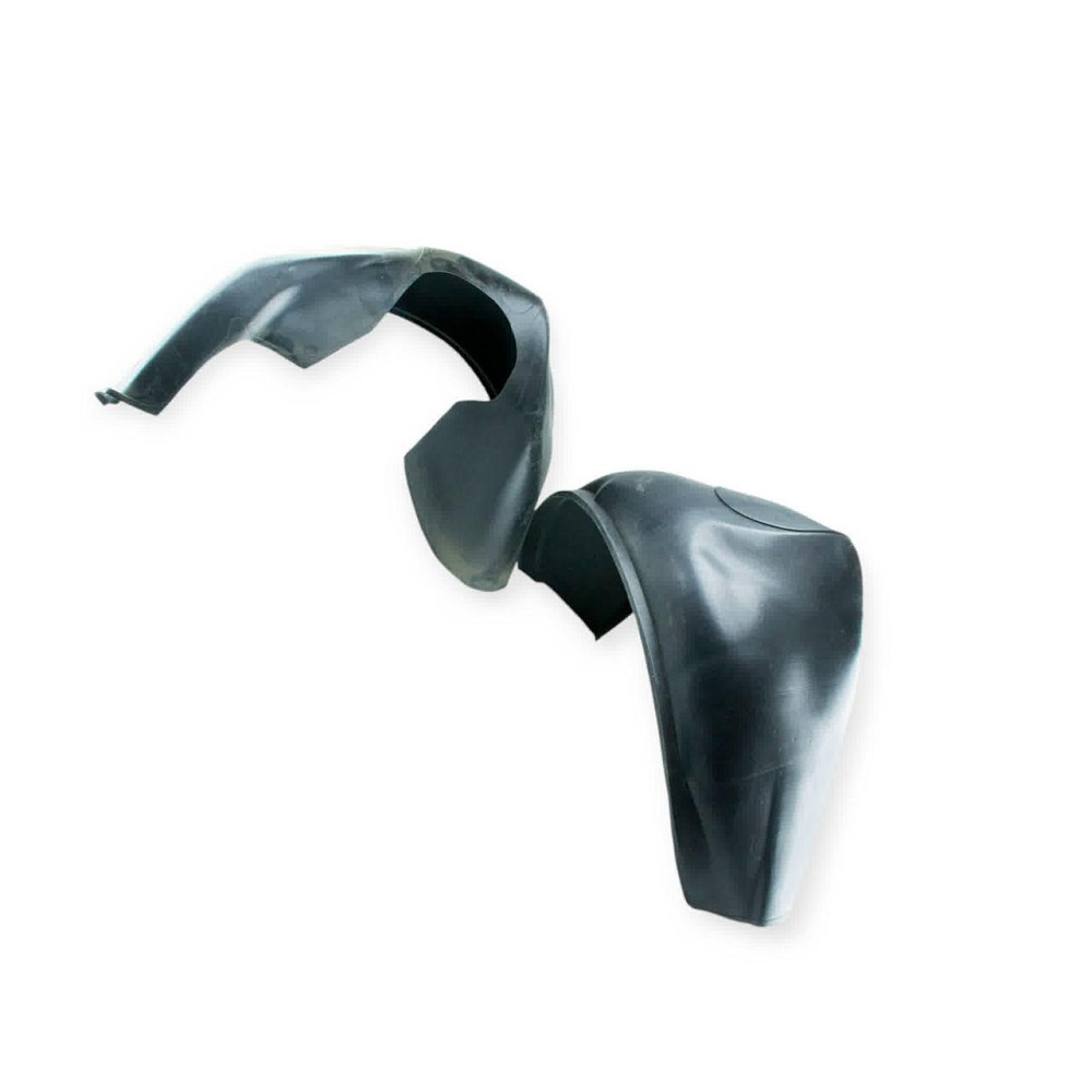 Захист-підкрилки передні () 2190-Гранта Мукачево - фото 1