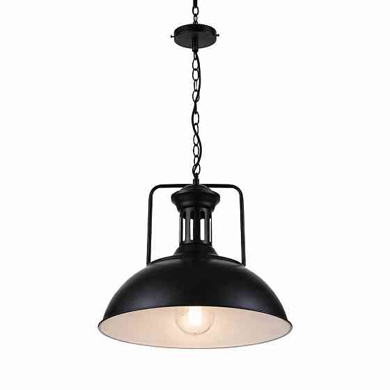 XL9154 Коломыя