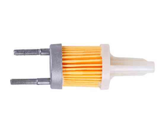 Фильтр топливный на дизельный двигатель мотоблок дизель 170D Мукачево