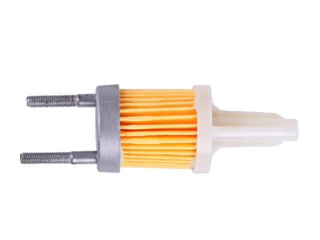 Фильтр топливный на дизельный двигатель мотоблок дизель 170D Мукачево - изображение 3