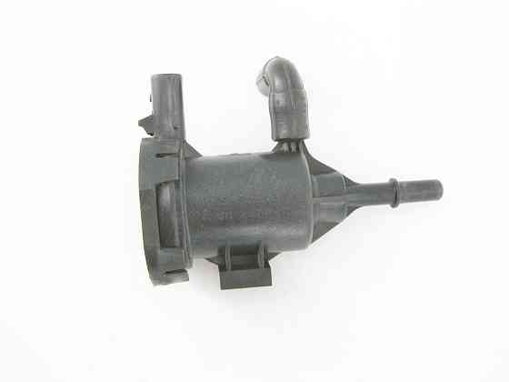 Mercedes-Benz  A0014760532 Електроклапан регенерації C-Class W205 C-Class Estate S205 C-Class Cabrio A205 C-Class Coupe C205 GLC Coupe C253 GLC X253 Одесса