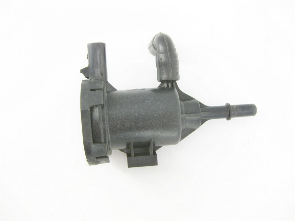 Mercedes-Benz  A0014760532 Електроклапан регенерації C-Class W205 C-Class Estate S205 C-Class Cabrio A205 C-Class Coupe C205 GLC Coupe C253 GLC X253 Одесса - изображение 2