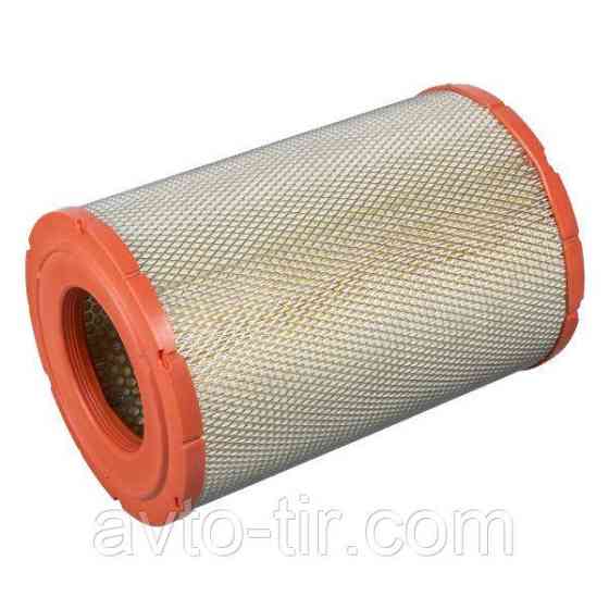 Повітряний фільтр RVI Midlum / VOLVO 5010315990 5001865724 20732730 Луцьк