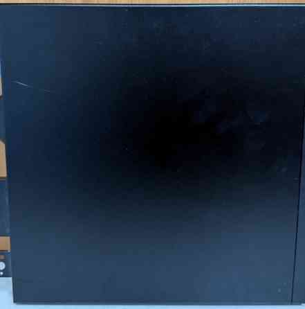 Компʼютер Dell Precision 3430, і7-8700, 16gb системний блок ПК. Харків