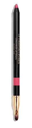 Олівець для губ Chanel Le Crayon Levres NEW (без стругачки) Слов'янськ