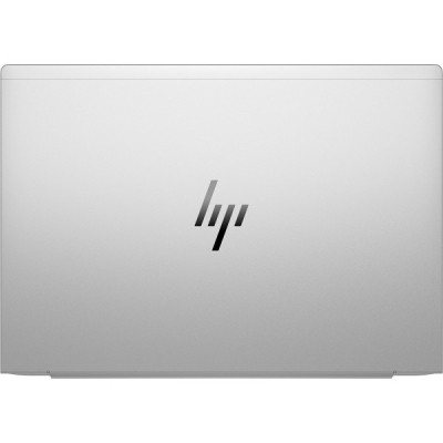 Ноутбук HP EliteBook 6 G1a (AZ8Z6AV_V1) Вінниця - фото 7