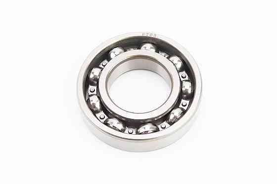 Підшипник 6208 (40x80x18) Київ