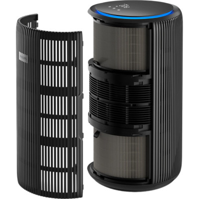 Воздухоочиститель Philips AC3221/13 Винница - изображение 9