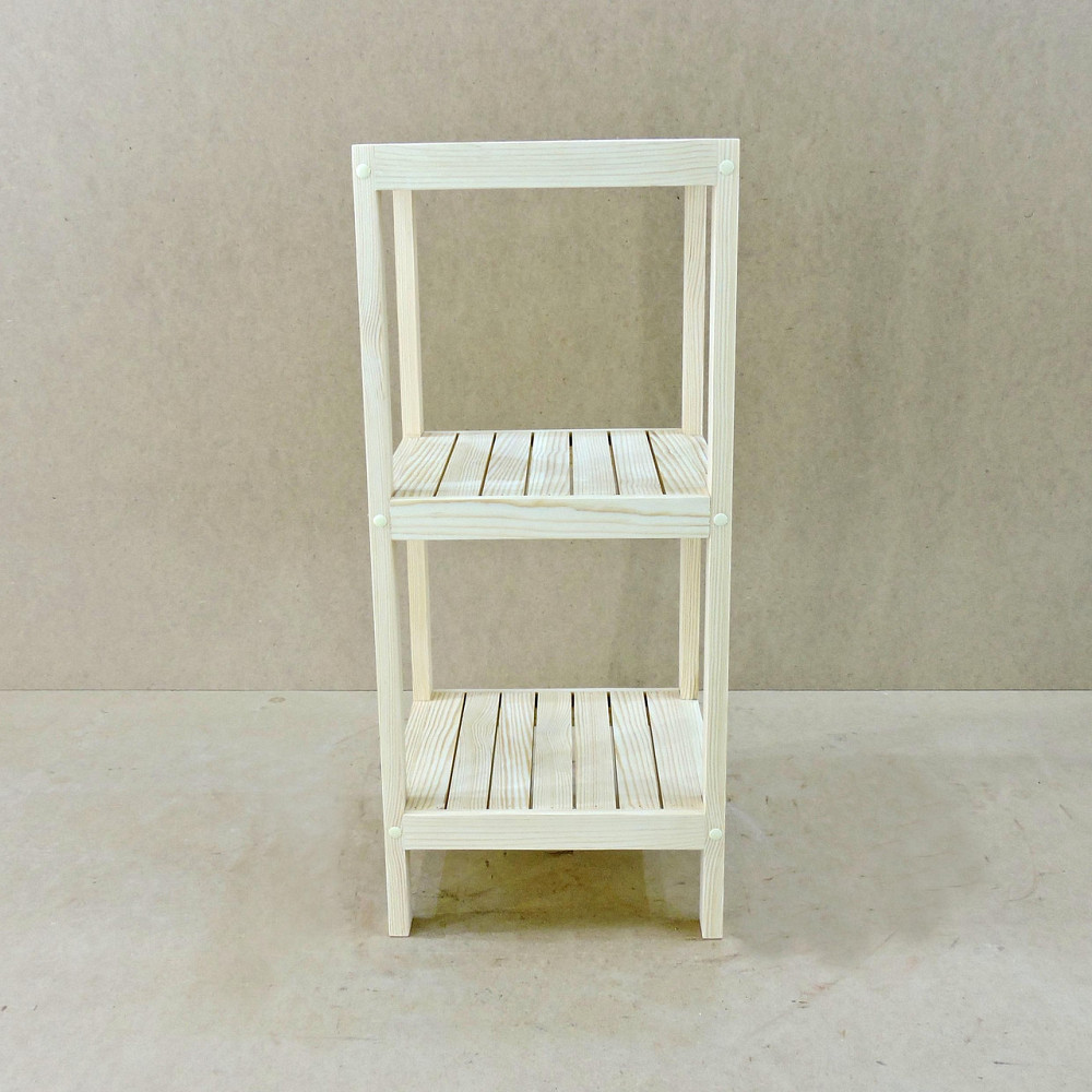 Подставка для цветов 