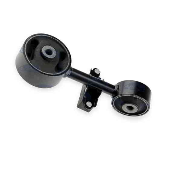 Подушка двигуна автомобіль Тойота Previa II 2.4 (00-06) права R Мукачево