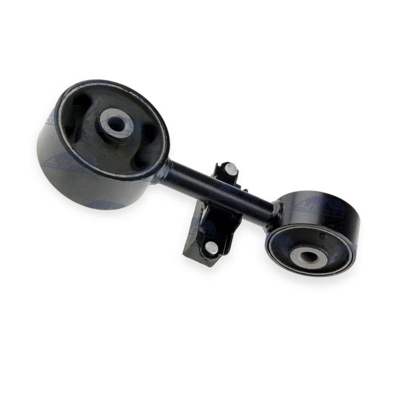 Подушка двигуна автомобіль Тойота Previa II 2.4 (00-06) права R Мукачево - фото 1