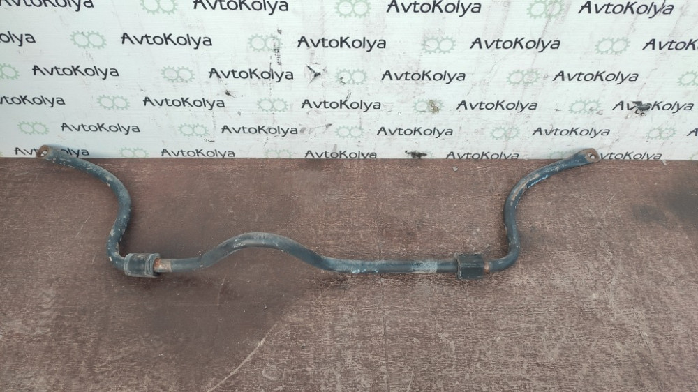 Стабілізатор передній Renault Kangoo 1997-2007 Ковель - фото 1