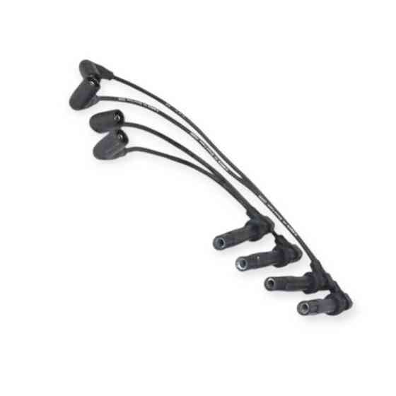 Провода Volken Golf IV 1,4i (16 кл) высоковольтные Мукачево