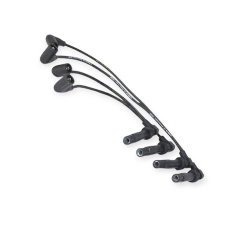 Провід Volken Golf IV 1,4i (16 кл) високовольтні Мукачево - фото 4