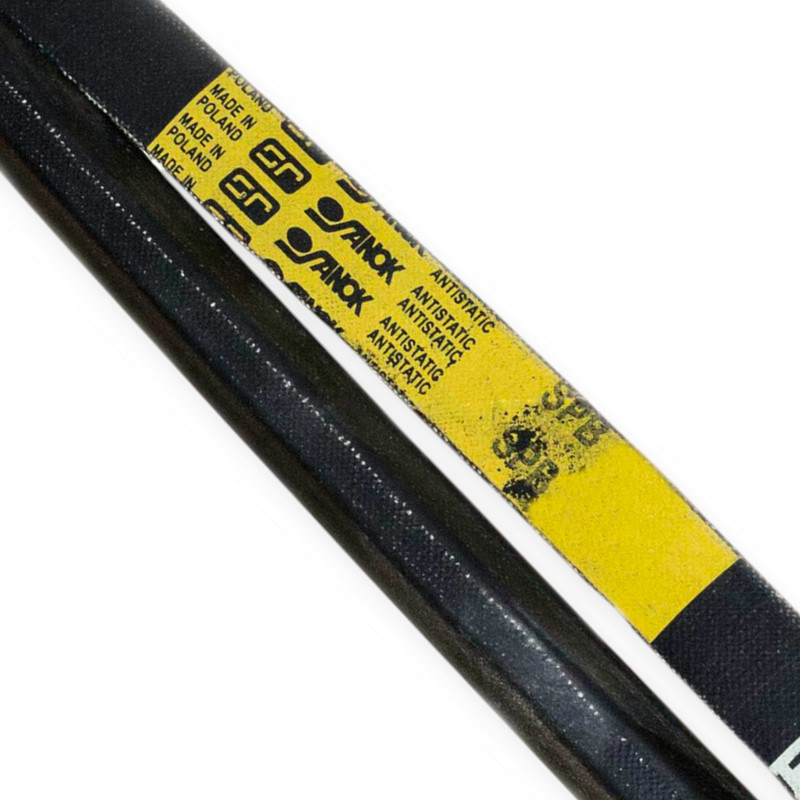 Ремінь (Б)(SPB) 1800 Stomil (посилений) У Мукачево - фото 1