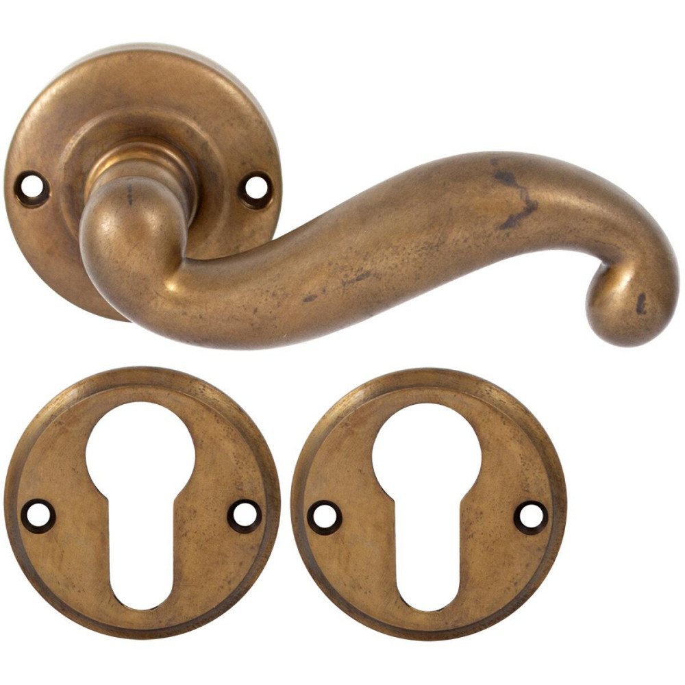 УПОР КЛЕЙКИЙ ПОДЛОЖНЫЙ ДЛЯ ДВЕРЕЙ M-24 MA МАТОВЫЙ АНТРАЦИТ Киев - изображение 1