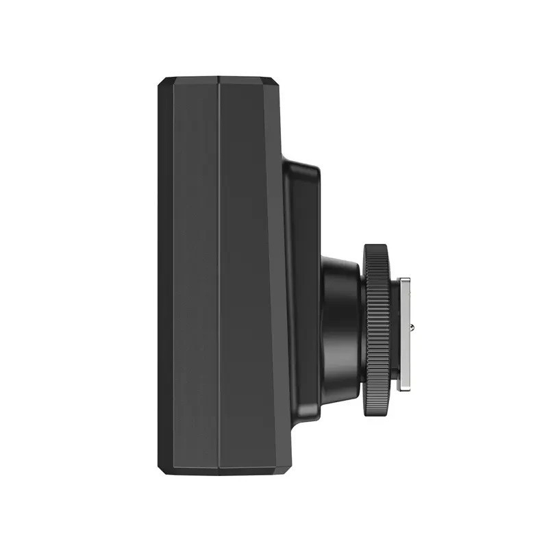 Відеосвітло Ulanzi Vijim F12 Mini Camera Flash Speedlite (UV-L044GBB2 F12) Київ - фото 8