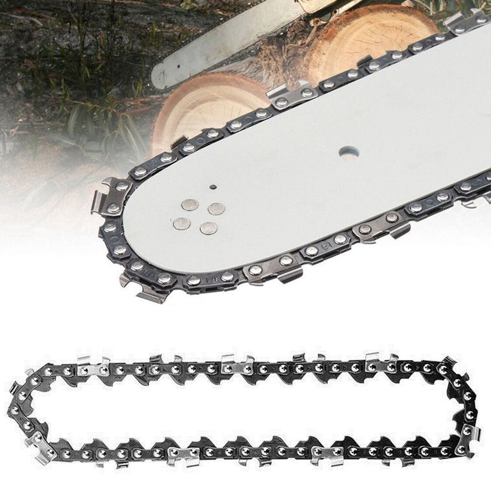 Ланцюг для акумуляторної пили (під шину 12") 30 см SBR Київ - фото 1