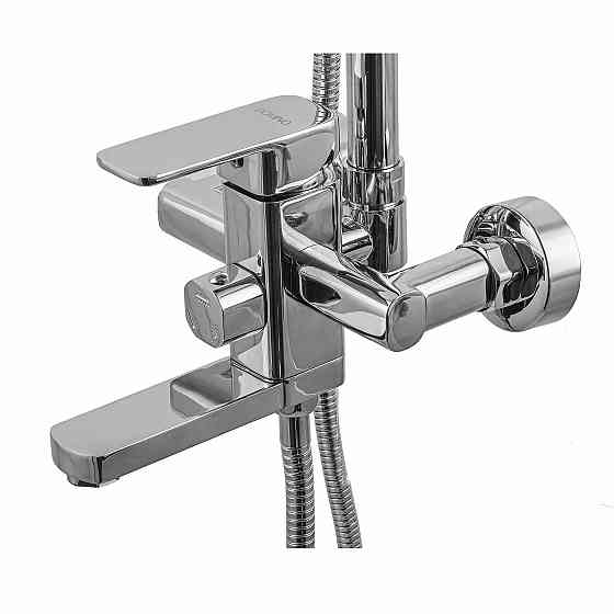 Душова система DOMINO  DMS-0005 Киев