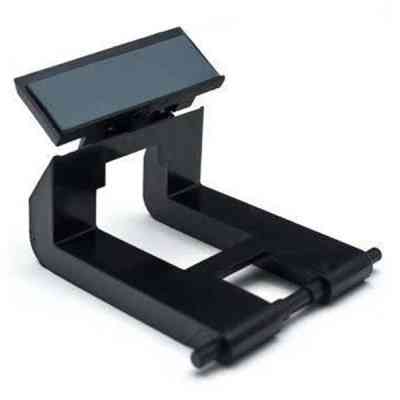 Тормозная площадка Samsung ML-1210/1250, Xerox Phaser 3110/3210 аналог JC97-014 VTC (WWMID-30261) Винница