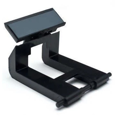 Тормозная площадка Samsung ML-1210/1250, Xerox Phaser 3110/3210 аналог JC97-014 VTC (WWMID-30261) Винница - изображение 1