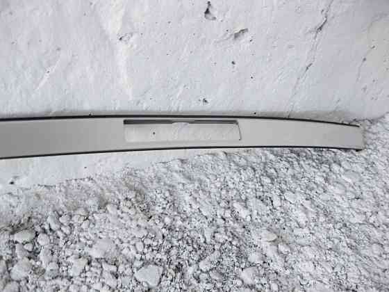 Mercedes-Benz  A2096900580 Молдинг даху лівий CLK C209 Одесса