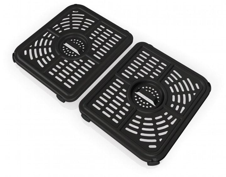 Мультипіч Ninja Foodi FlexDrawer AF500EU ( 9.37 кг ) Харків - фото 6