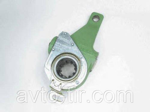 Рычаг тормозной передний (трещотка) Scania 4 1789568, 1358635, 1335985, 1356695 Луцк - изображение 1