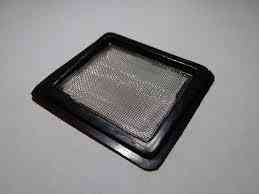 Фільтр олії мопед Дельта Мукачево