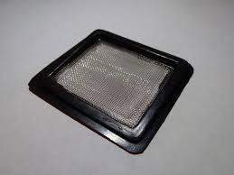 Фильтр масла мопед Дельта Мукачево - изображение 1