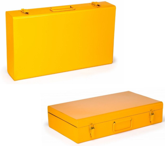 Зварювальний апарат для зварювання труб Powermat 2800W (Польща) Київ