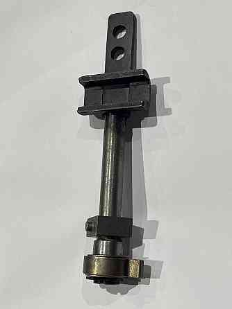 Шток Темп автомат L-114 (лобзик) Мукачево