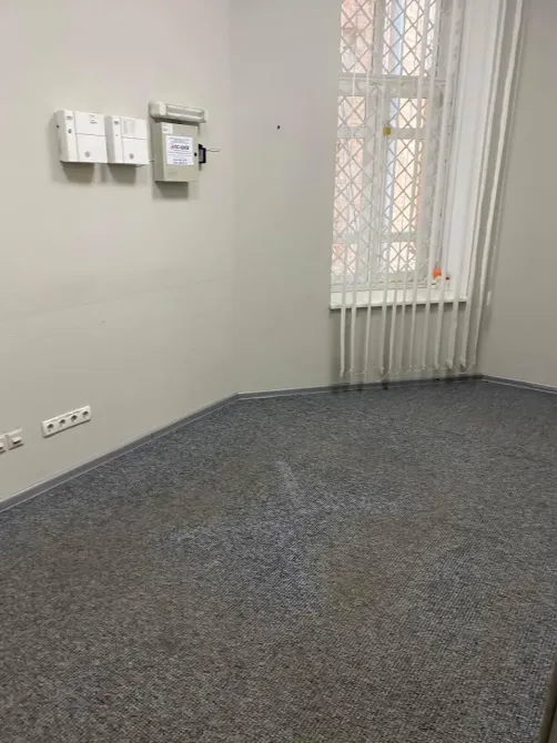 Невеликий офіс в районі ЖК "Панорама" свіжий ремонт, 2 вікна, своя вода і каналізація, кондиціонер. Дніпро - фото 9