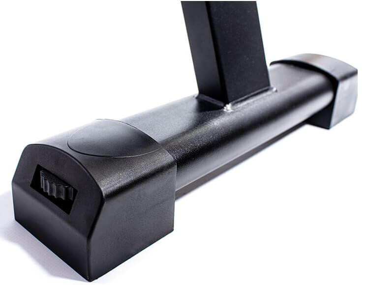 Гребний тренажер магнітний DRAGER тренажер складаний магнітний для греблі та реабілітації Київ - фото 9