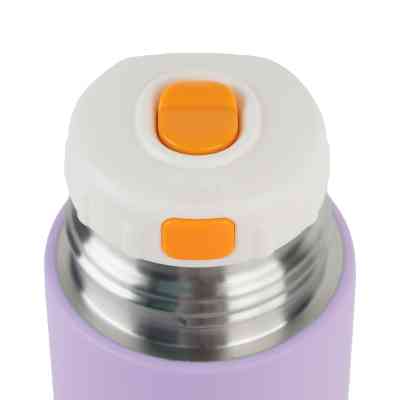 Термос Kite 480 мл SP (SP25-312) Винница