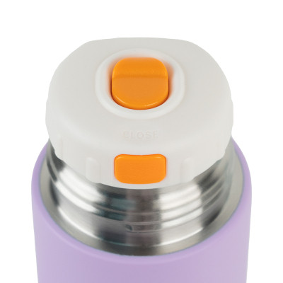 Термос Kite 480 мл SP (SP25-312) Винница - изображение 3